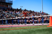 2026StateTrack_R32_0018.jpg