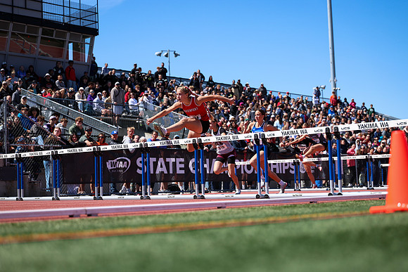 2026StateTrack_R32_0018.jpg