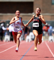 2026StateTrack_R3__1366.jpg