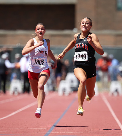 2026StateTrack_R3__1366.jpg