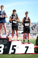 2026StateTrack_R32_0015.jpg