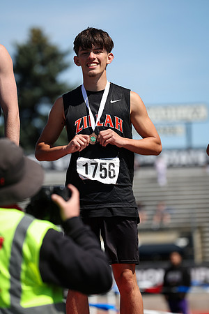 2026StateTrack_R3__0595.jpg