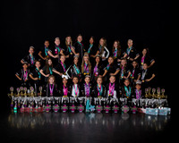 Sunnyside Dance Company 2026