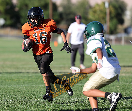 ZMS7FB_SV_R3__0160.jpg