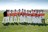 ZHSBB_Districts_PIC_0008.jpg
