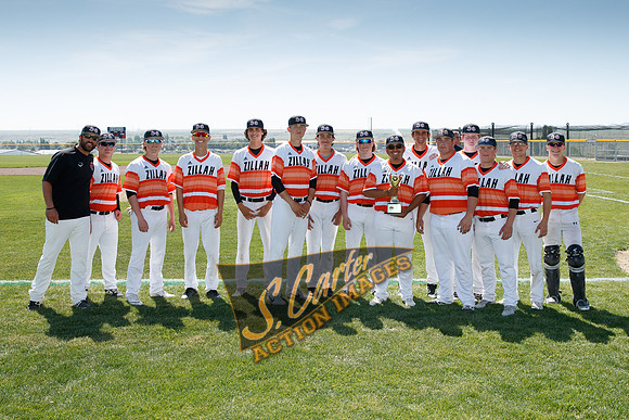 ZHSBB_Districts_PIC_0008.jpg