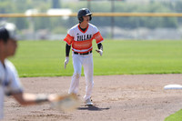 ZHSBB_Districts_PIC_0015.jpg
