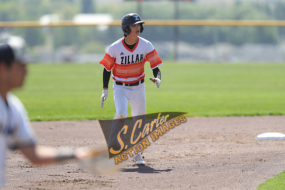 ZHSBB_Districts_PIC_0015.jpg