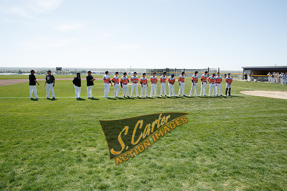 ZHSBB_Districts_PIC_0005.jpg
