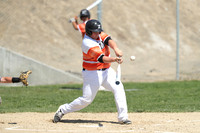 ZHSBB_Districts_PIC_0096.jpg