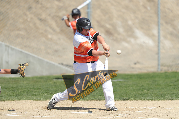 ZHSBB_Districts_PIC_0096.jpg