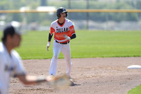 ZHSBB_Districts_PIC_0016.jpg