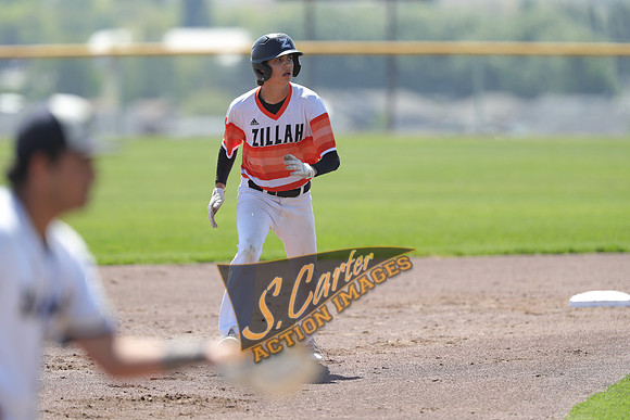 ZHSBB_Districts_PIC_0016.jpg