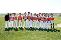 ZHSBB_Districts_PIC_0007.jpg