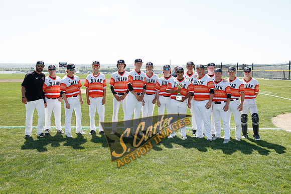 ZHSBB_Districts_PIC_0007.jpg