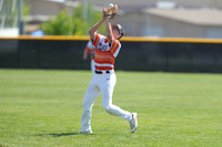 ZHSBB_Districts_PIC_0062.jpg