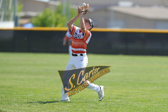 ZHSBB_Districts_PIC_0062.jpg