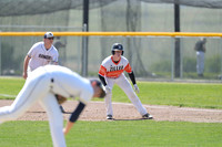 ZHSBB_Districts_PIC_0058.jpg