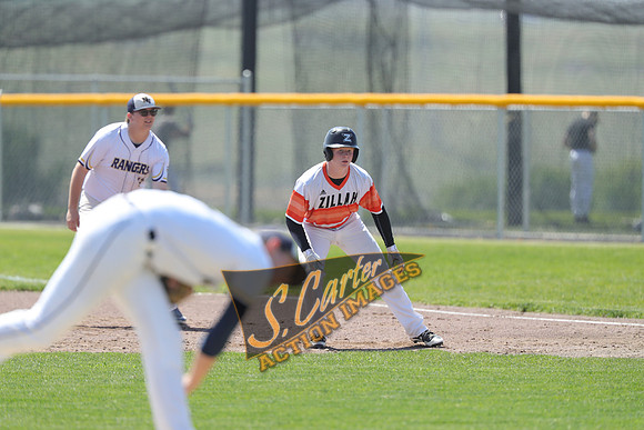 ZHSBB_Districts_PIC_0058.jpg