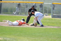 ZHSBB_Districts_PIC_0051.jpg