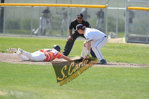 ZHSBB_Districts_PIC_0051.jpg