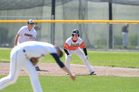 ZHSBB_Districts_PIC_0057.jpg