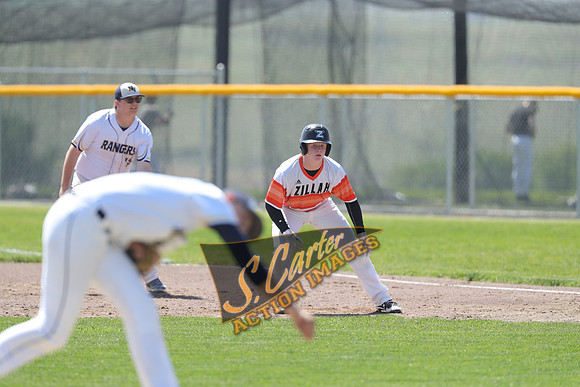 ZHSBB_Districts_PIC_0057.jpg