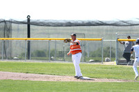 ZHSBB_Districts_IMG_0014.jpg