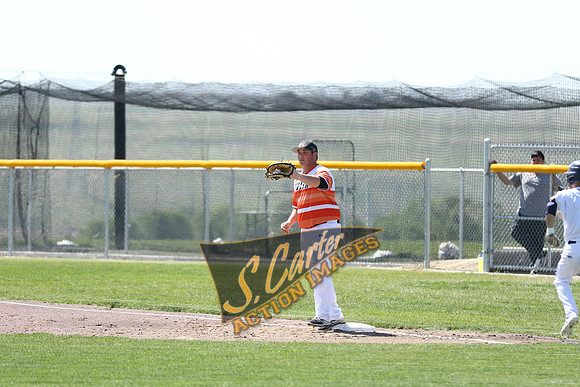ZHSBB_Districts_IMG_0014.jpg