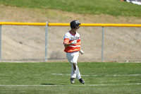 ZHSBB_Districts_PIC_0100.jpg