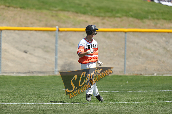 ZHSBB_Districts_PIC_0100.jpg