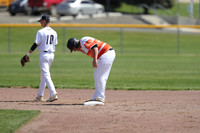 ZHSBB_Districts_PIC_0104.jpg