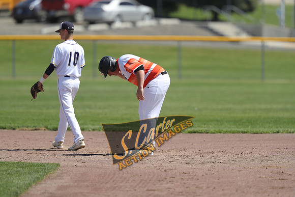 ZHSBB_Districts_PIC_0104.jpg