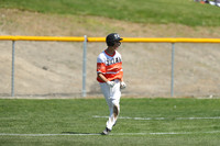 ZHSBB_Districts_PIC_0101.jpg