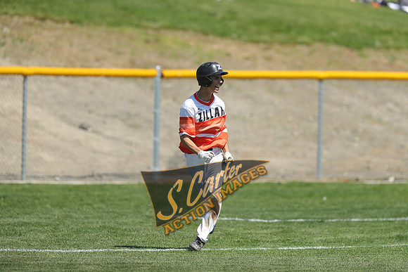 ZHSBB_Districts_PIC_0101.jpg