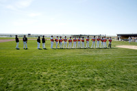 ZHSBB_Districts_PIC_0006.jpg