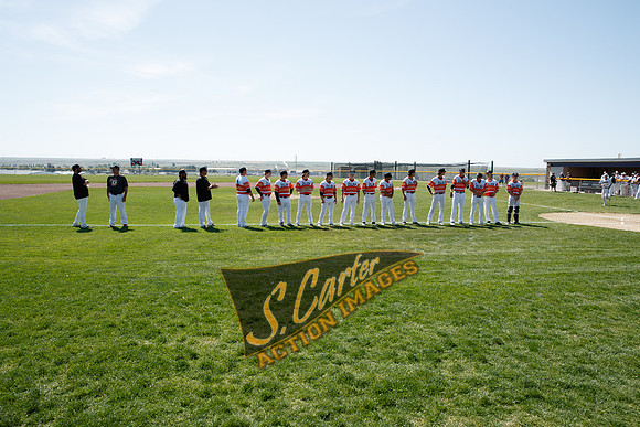 ZHSBB_Districts_PIC_0006.jpg