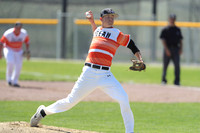 ZHSBB_Districts_PIC_0036.jpg