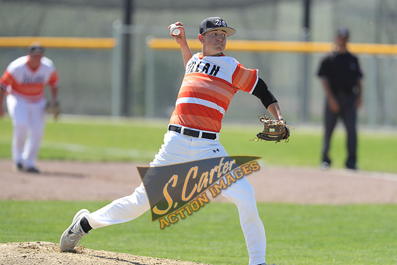 ZHSBB_Districts_PIC_0036.jpg