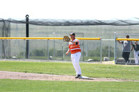 ZHSBB_Districts_IMG_0013.jpg