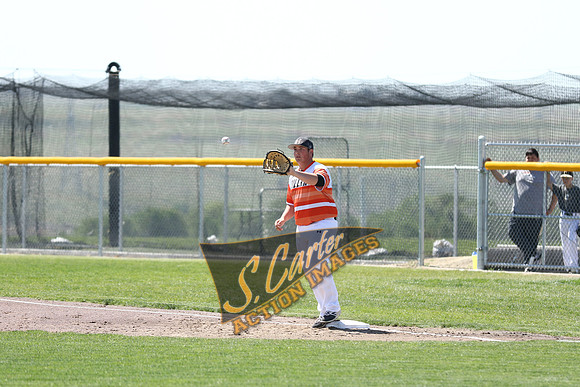 ZHSBB_Districts_IMG_0013.jpg