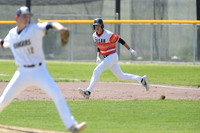 ZHSBB_Districts_PIC_0019.jpg