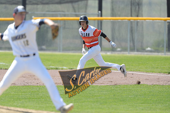 ZHSBB_Districts_PIC_0019.jpg