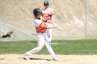 ZHSBB_Districts_PIC_0072.jpg