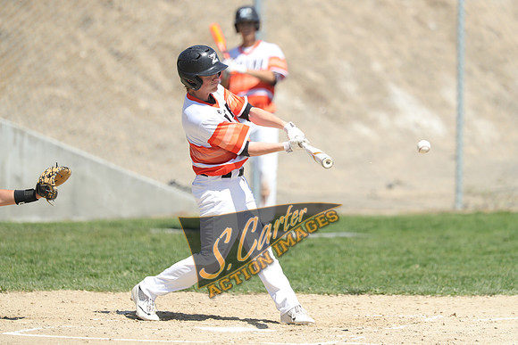 ZHSBB_Districts_PIC_0072.jpg