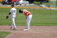 ZHSBB_Districts_PIC_0103.jpg