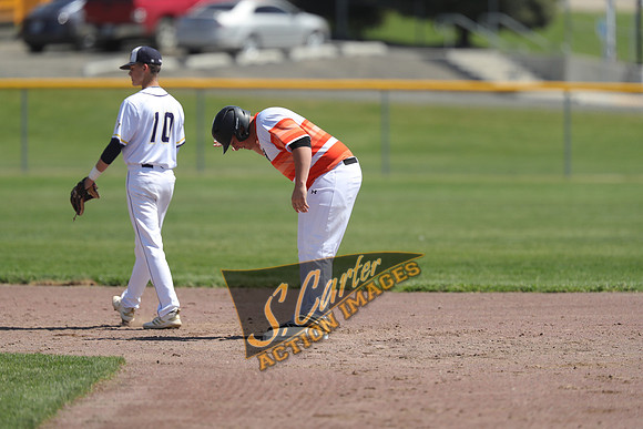 ZHSBB_Districts_PIC_0103.jpg