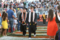 Class of 2026 Commencement