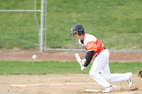 ZHSBB_LaSalle_PIC_0193.jpg