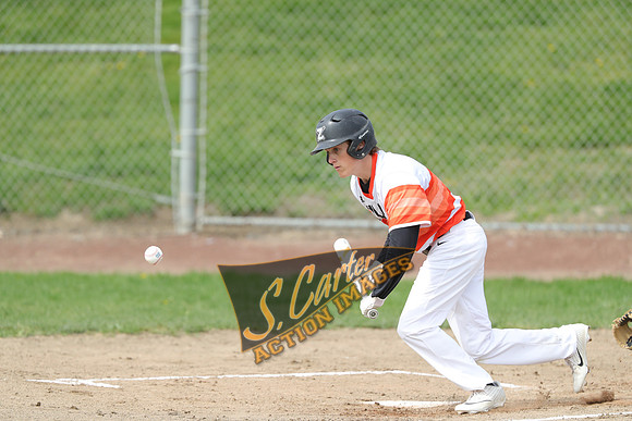 ZHSBB_LaSalle_PIC_0193.jpg